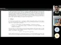 Paper Club with Vahan - Hierarchical Text