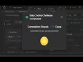 Mastering LeetCode 995 Minimum Number of K Consecutive Bit Flips with TypeScript JavaScript