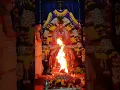 Download Lagu Maha Mangalarathi 🔥Sri Banashankari Amma Alankaram Darshanam August 8th Sunday 2021