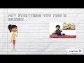 Why Evaluate Our Sources CRAAP