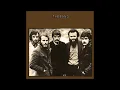 The Band - Up on Cripple Creek
