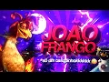 Download Lagu BEAT DO JOÃO FRANGO - Só um tasquinho - Vai se apaixonar (FUNK REMIX) by Canal Sr. Nescau