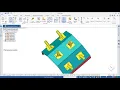 Introduction to Clone Component