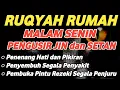 Download Lagu RUQYAH MALAM SENIN PELINDUNG DIRI DARI GANGGUAN JIN DAN SETAN