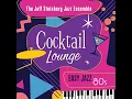 One Hundred Ways (feat. Pat Bergeson) - The Jeff Steinberg Jazz Ensemble