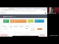 Prep Webinar - python India Finals iCode Global Hackathon 2021