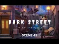 June s Journey Scene 45 Vol 1 Ch 9 Dark Street Full Mastered Scene 1080p