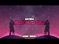 Download Lagu BAYERA - BUZI BUZI DAJ (Jasik Remix) 2025 Disco Polo