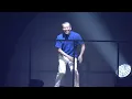 FINAL FANTASY XIV DIGITAL FAN FESTIVAL 2021 - A Long Fall (THE PRIMALS)