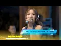 Download Lagu Kau Tercipta Bukan Untukku - Diva Hani