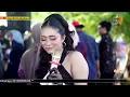 Download Lagu BUAYA NGOSED Voc. Ajeng Sekar Kirana | Live NEW KALINGGA gantar 2025