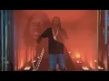 Wiz Khalifa - No Competition [Official Music Video]