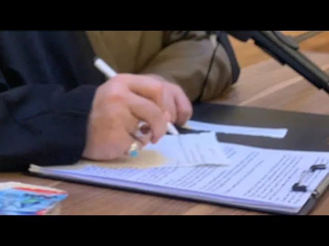 ⁣أدعياء الفقاهة والسلطة؟