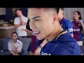 Download Lagu BeIN Sports Promo with Charyl Chappuis