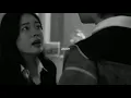 @ Kdrama Nomi: Tun kirganda 🙂🙃