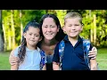 Teen Mom fans slam Jenelle Evans for putting son Kaiser eight in danger during ski