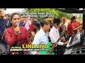 Download Lagu TERBARU ALDEVA MUSIK.LIKU LIKU VOC AOLINA.DANGDUT JALANAN LOMBOK