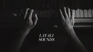    نور قلبي    أغنية عربية رومانسية بأسلوب                 دندنها