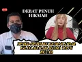 Download Lagu DETIK-DETIK BU DEARNI SADAR ISLAM ADALAH AGAMA YANG BENAR