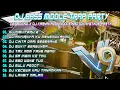 Lagu DJ AISHITERU 2 TRAP PARTY FULL BASS HOREG VIRAL TIKTOK CEK SOUND DJ KARNAVAL FN2M
