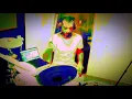 Bilal Derky feat. Al Shami - Ala Sho على شو by BeLaL Drum Remix