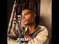 Firework - Jeremy Green
