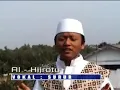 Download Lagu AL HIJROTU - MUHDI SURUR