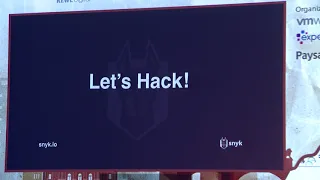 Common Vulnerabilities you wish your Java app didn t have Simon Maple