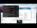 How to use devel - generate and Views in Drupal 7