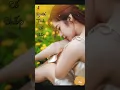 Download Lagu NGƯỜI TÌNH CỐ CHẤP - TÚ TRI | ÁNH TUYẾT (Cover)