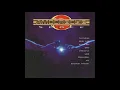 Lagu Amberdelic Space - FULL ALBUM