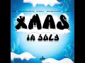 Gipa, Ennyman Da Guitar \u0026 Dj Mobla - Xmas In July (Official Audio) Ft Mellow \u0026 Sleazy \u0026 Mashbeatz.