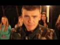 Download Lagu Tomasz Niecik - Frutti di Mare