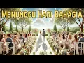 Download Lagu Menunggu Hari Bahagia