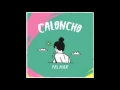 Palmar Caloncho Feat Mon Laferte