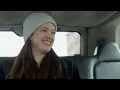 Young Maestros | FAMILY | Full Movie in English