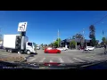 PASSED CAPITOLA DMV BEHIND THE WHEEL DRIVING TEST WITH JOSE