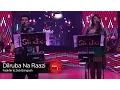 Download Lagu Coke Studio Season 9| Dilruba Na Raazi| Zeb Bangash \u0026 Faakhir Mehmood
