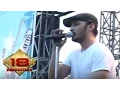 Download Lagu Alexa- Jangan Kau Lepas  (Live Konser Medan 08 Mei 2010)