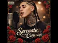 Serenata De Mi Corazón”