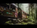 elijah woods - easier said (official lyric video)