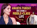 Download Lagu Ananya Panday Plays Guess Movie Game | Niharika Dutt | Muskkaan Jaferi | Call Me Bae #ananyapanday