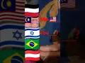 Download Lagu saya asal dari malaysia negeri johor bahasa melayu🥰