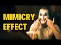 5 Real Life Psychology Experiments About Human Behavior