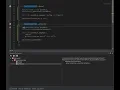Cepepito - run and debug tests