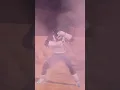 Download Lagu https://youtu.be/2rT8fPXo8cs?si=8Ar5CnQJI4oLNdzS