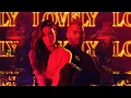 Download Lagu Léa Castel Feat. JuL - Lovely [Audio officiel]
