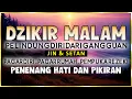 Lagu Dzikir Al-Ma'tsurat Petang abdolmalek mohammed | Dzikir Sore Petang | Doa Petang