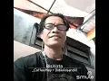 Download Lagu Bis kota godbles