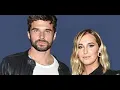 General Hospital s Josh Swickard Gets a New Co-Star His Real-Life Wife